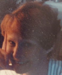 Rosanne DiMaggio head shot (thumbnail)